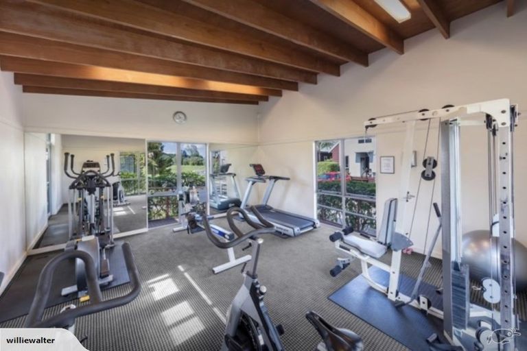 Photo of property in 31/1420 Hamurana Road, Mourea, Rotorua, 3074