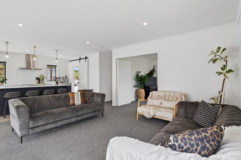 Photo of property in 19 Protea Lane, Kaiwaka, 0573