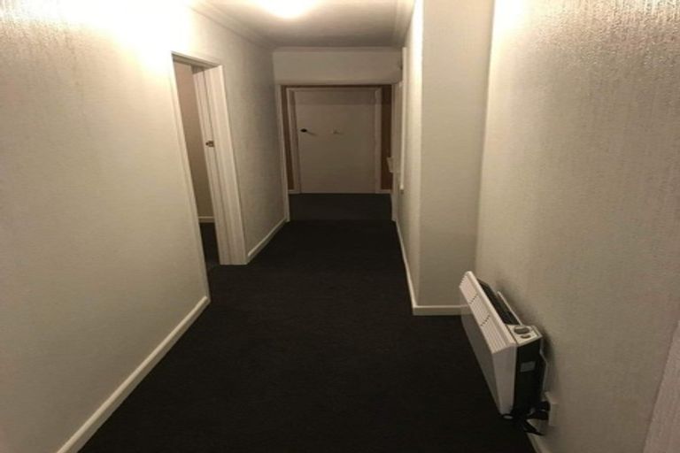 Photo of property in 14 Kingston Street, Awapuni, Palmerston North, 4412