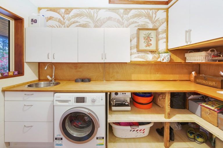 Photo of property in 73 Mount Thomas Road, Fernside, Rangiora, 7471