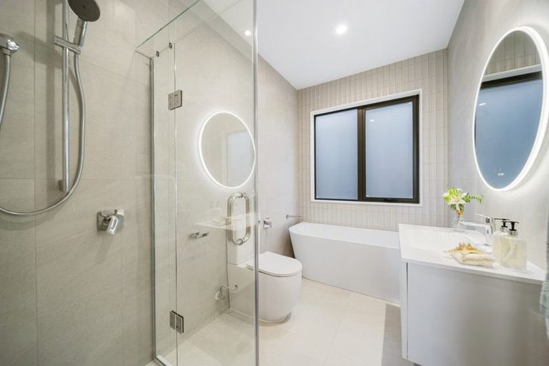 Photo of property in 7 Manu Lane, Warkworth, 0985