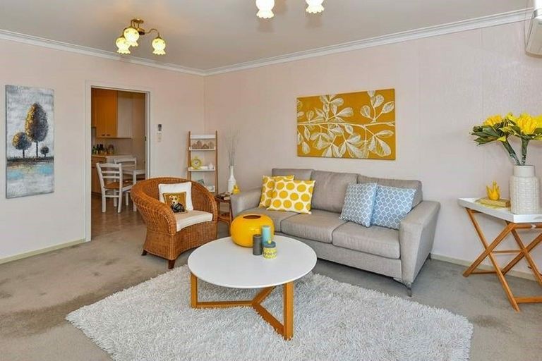 Photo of property in 159 Coronation Road, Mangere Bridge, Auckland, 2022