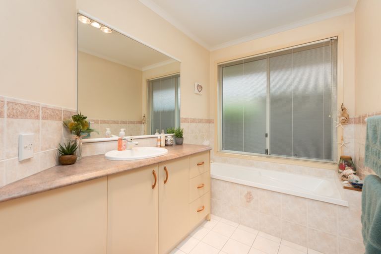 Photo of property in 292 Saint Andrews Drive, Bethlehem, Tauranga, 3110