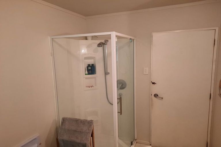 Photo of property in 65 South Karori Road, Karori, Wellington, 6012