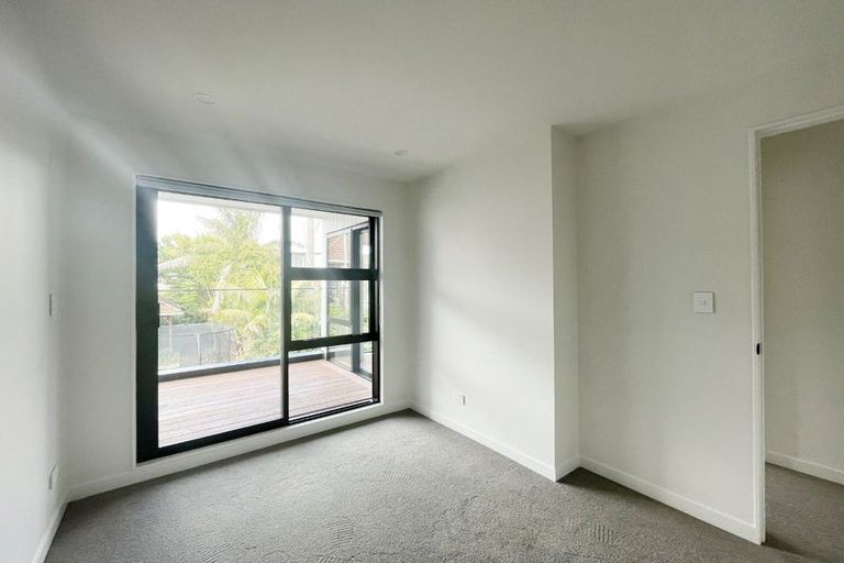 Photo of property in 84 Westmuir Crescent, Pokeno, 2402