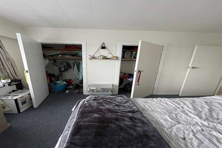 Photo of property in 29 Priscilla Crescent, Melville, Hamilton, 3206