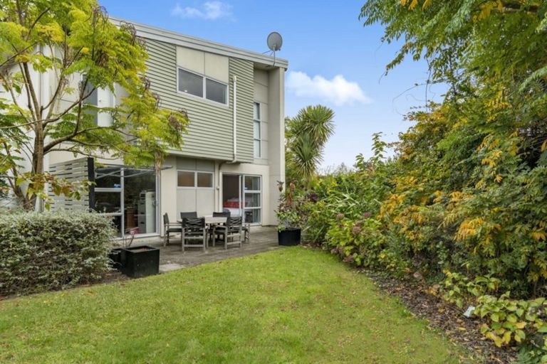 Photo of property in 29 Tory Way, Omokoroa, 3114