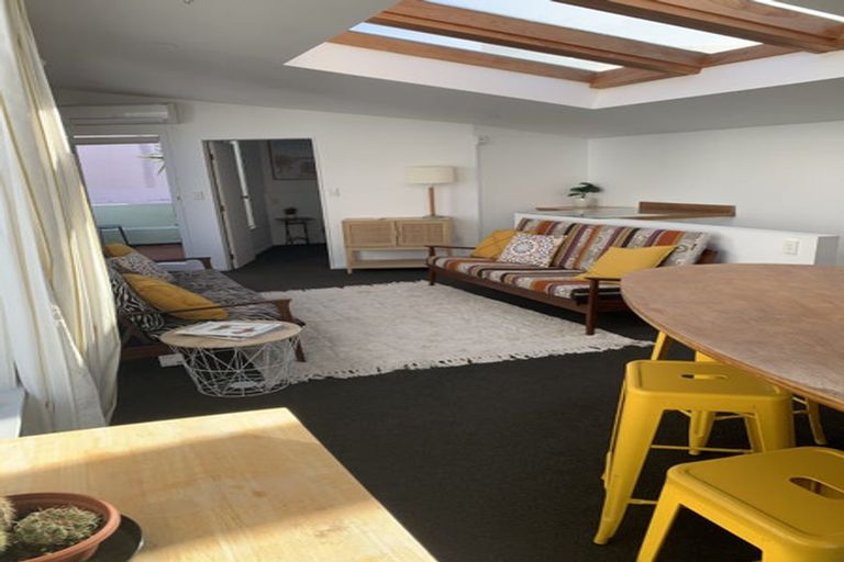 Photo of property in 167f Vivian Street, Te Aro, Wellington, 6011