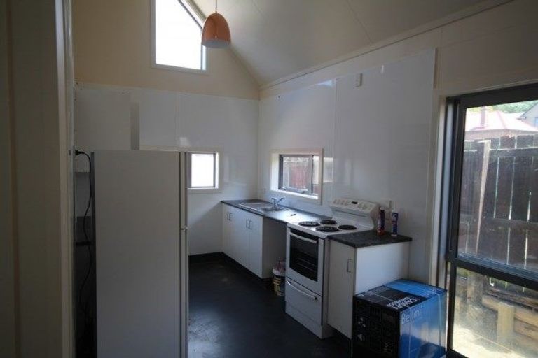 Photo of property in 14 Titan Street, North Dunedin, Dunedin, 9016