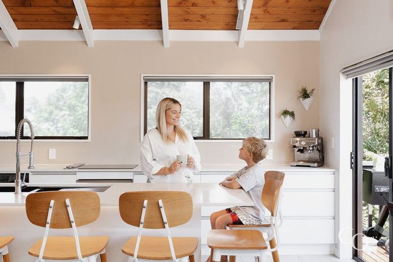 Photo of property in 5 Byron Way, Otumoetai, Tauranga, 3110