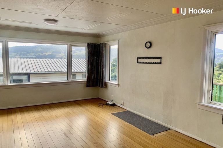 Photo of property in 15 Porterfield Street, Macandrew Bay, Dunedin, 9014