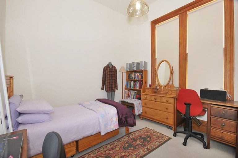 Photo of property in 86 High Street, Solway, Masterton, 5810