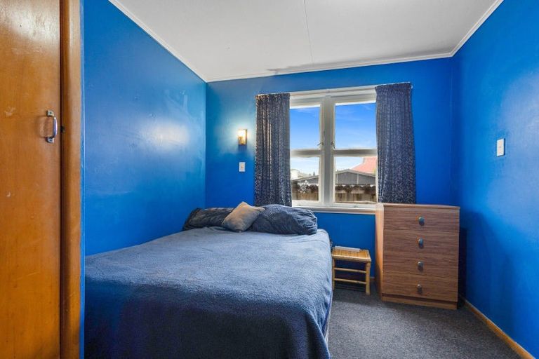 Photo of property in 352 Taupo Road, Taumarunui, 3920