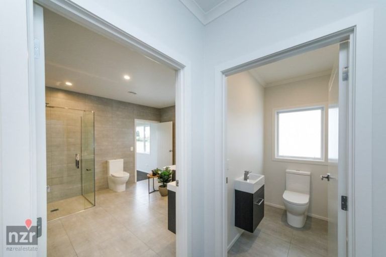 Photo of property in 112 Reid Line West, Feilding, 4777