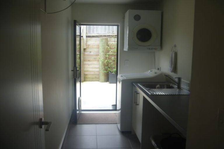 Photo of property in 86 Isabella Drive, Pukekohe, 2120