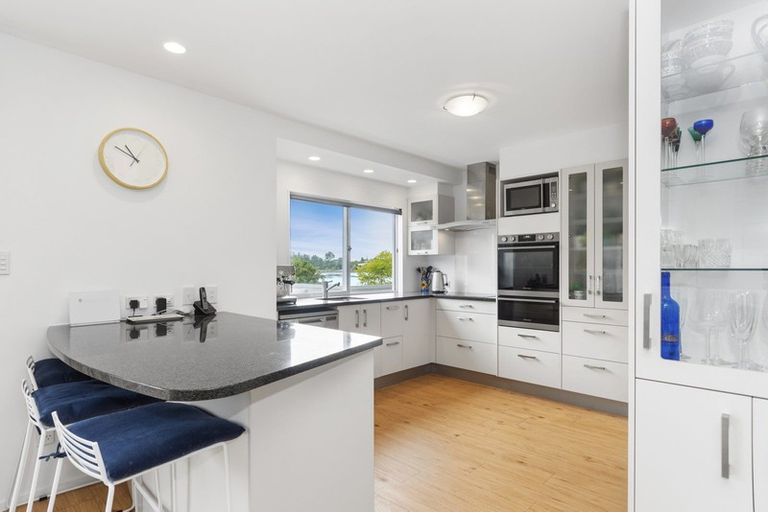 Photo of property in 9 Lindoch Avenue, Te Puna, Tauranga, 3174