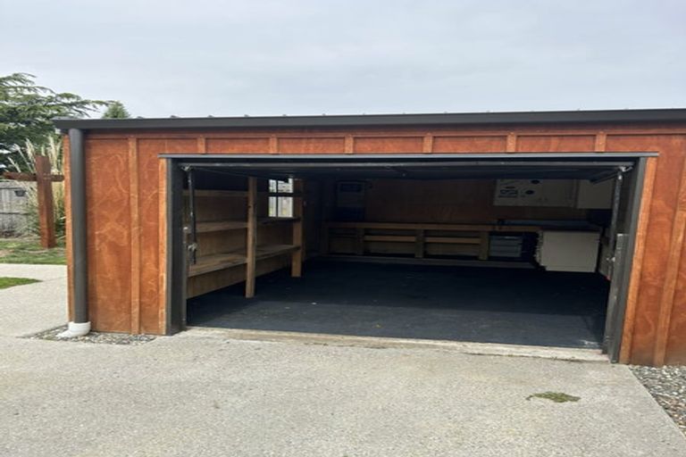 Photo of property in 21 Antimony Crescent, Cromwell, 9310