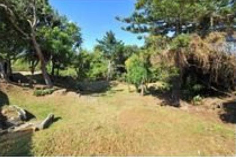 Photo of property in 12a Harmony Avenue, Otahuhu, Auckland, 1062
