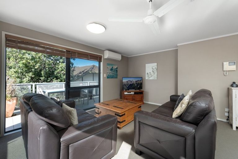 Photo of property in Atlas Apartments, 13/49 Maunganui Road, Mount Maunganui, 3116