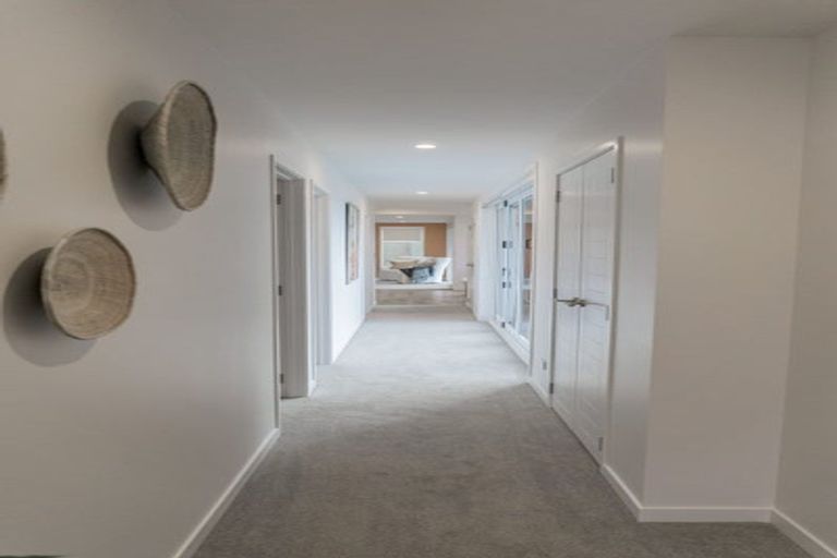 Photo of property in 164 Te Okuroa Drive, Papamoa, 3118