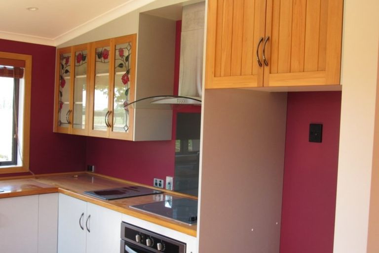 Photo of property in 112 Ngutumanga Road, Waihou, Te Aroha, 3393