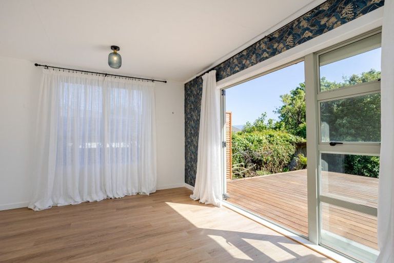 Photo of property in 15 Runciman Place, Dannevirke, 4930