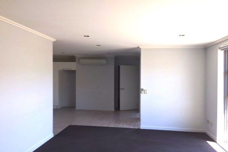 Photo of property in 8b England Street, Phillipstown, Christchurch, 8011