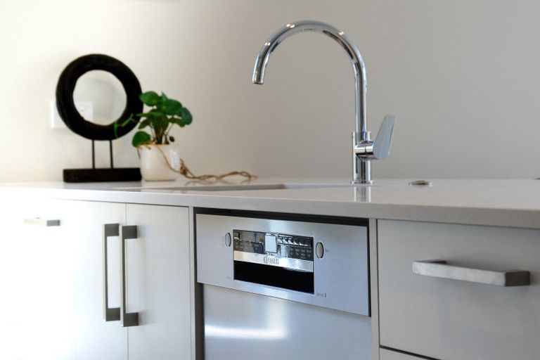 Photo of property in 50 Waruhia Crescent, Rototuna North, 3281