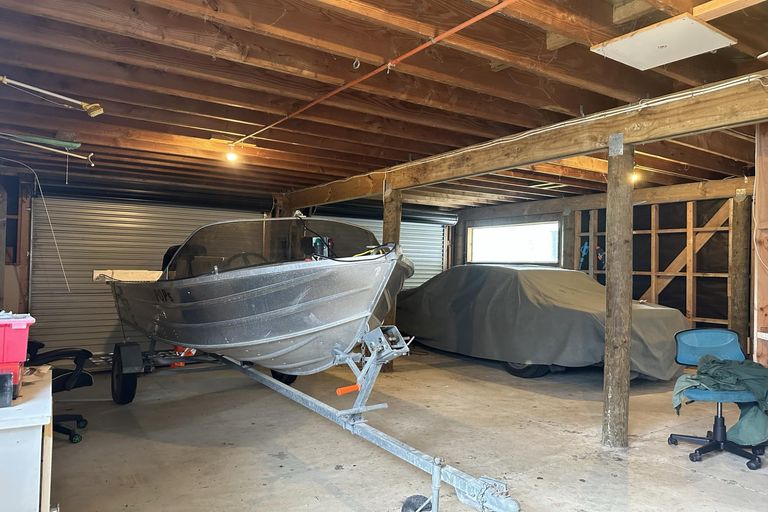 Photo of property in 3 Great South Road, Taupiri, 3721