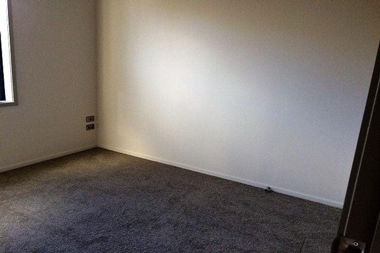 Photo of property in 3/17 Enderley Avenue, Enderley, Hamilton, 3214