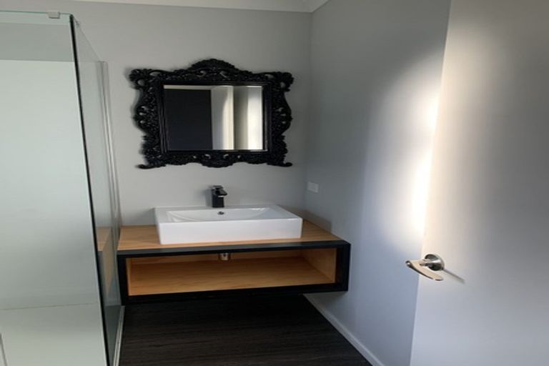 Photo of property in 42 Spaxton Street, Methven, 7730