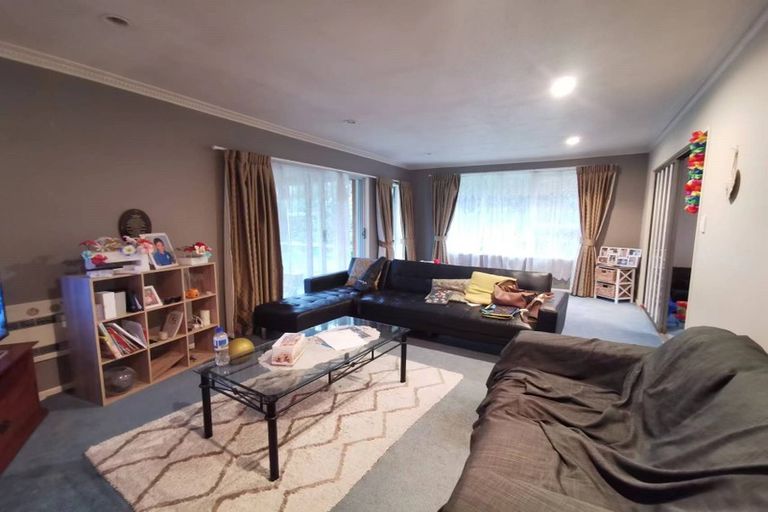 Photo of property in 36 Ansonby Street, Russley, Christchurch, 8042