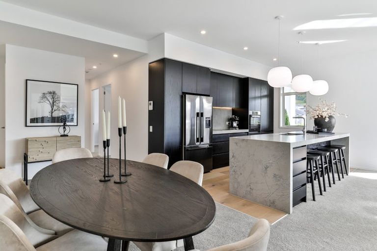 Photo of property in 189 Hibiscus Drive, Orewa, 0931