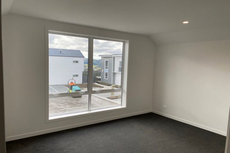 Photo of property in 25/30 Adventure Drive, Whitby, Porirua, 5024