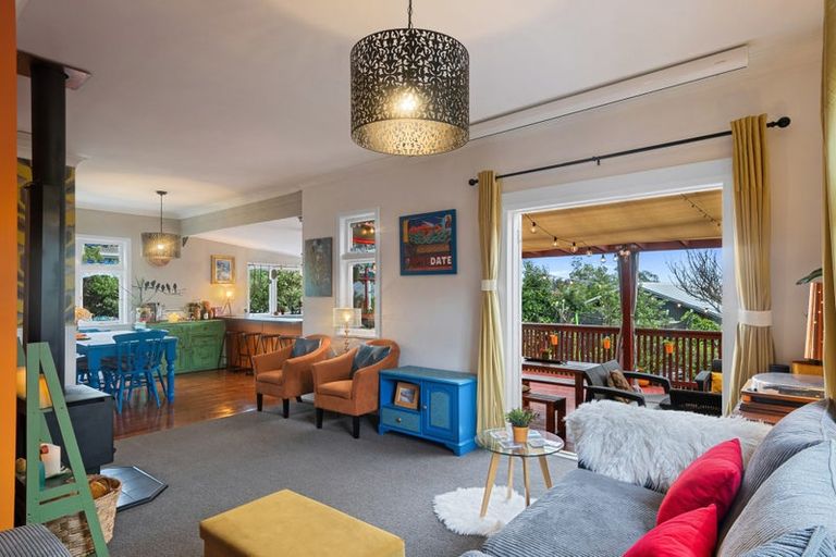 Photo of property in 28 Matenga Street, Waikanae, 5036