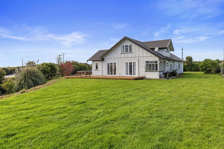 Photo of property in 102 Horotiu Road, Horotiu, Hamilton, 3288