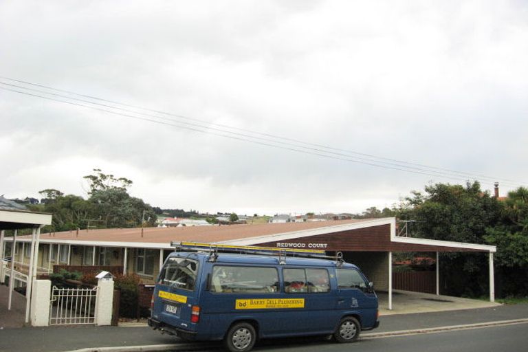 Photo of property in 114f Elgin Road, Kenmure, Dunedin, 9011