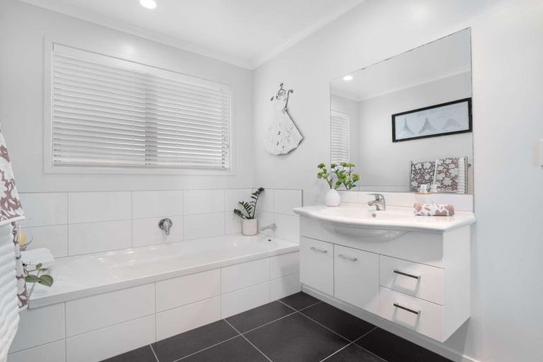 Photo of property in 189a Moffat Road, Bethlehem, Tauranga, 3110