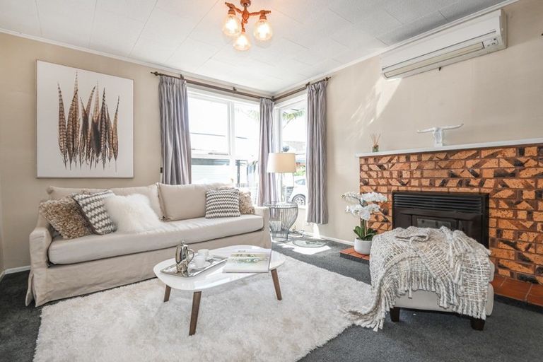 Photo of property in 909a Dufferin Street, Akina, Hastings, 4122