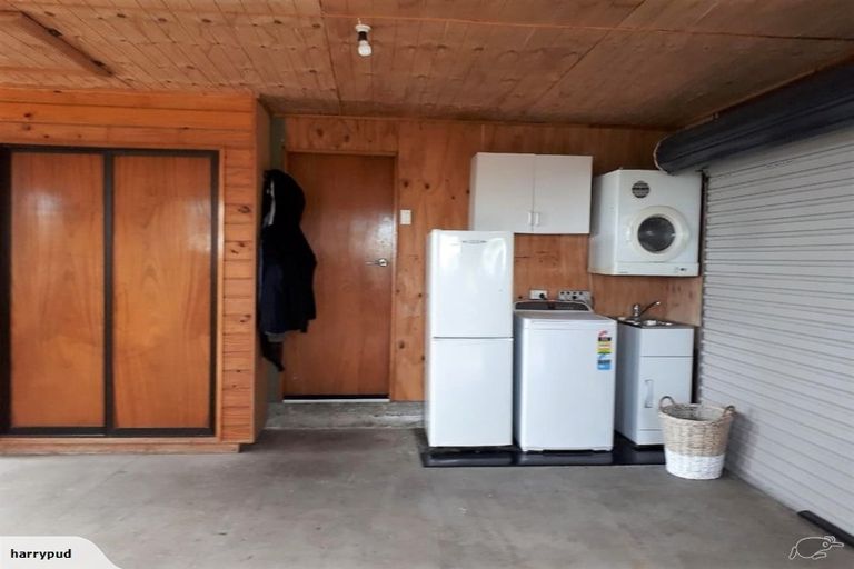 Photo of property in 112 Main South Road, Sockburn, Christchurch, 8042