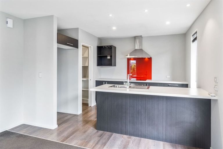 Photo of property in 34 Maclaren Road, Wigram, Christchurch, 8042