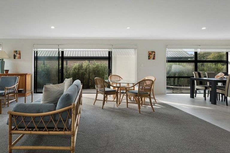 Photo of property in 48 Arran Drive, Aongatete, Katikati, 3178