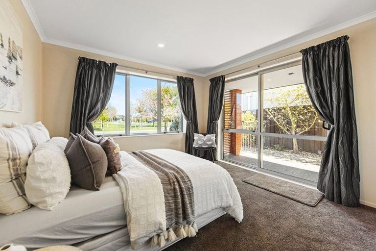 Photo of property in 29 Cole Porter Avenue, Mairehau, Christchurch, 8052
