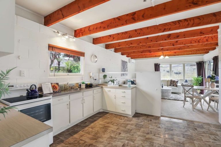 Photo of property in 5a Youngs Road, Papakura, 2110