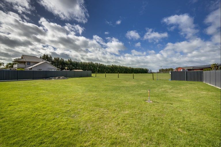 Photo of property in 96 Bledisloe Road, Maraenui, Napier, 4110