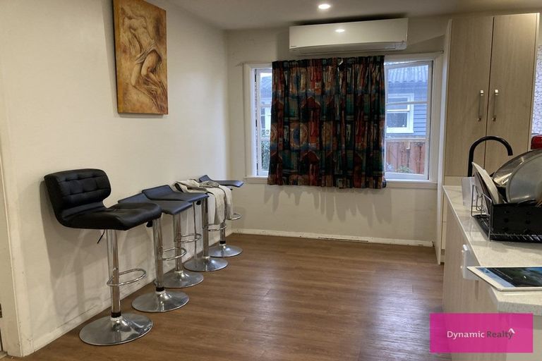 Photo of property in 123 Vagues Road, Northcote, Christchurch, 8052