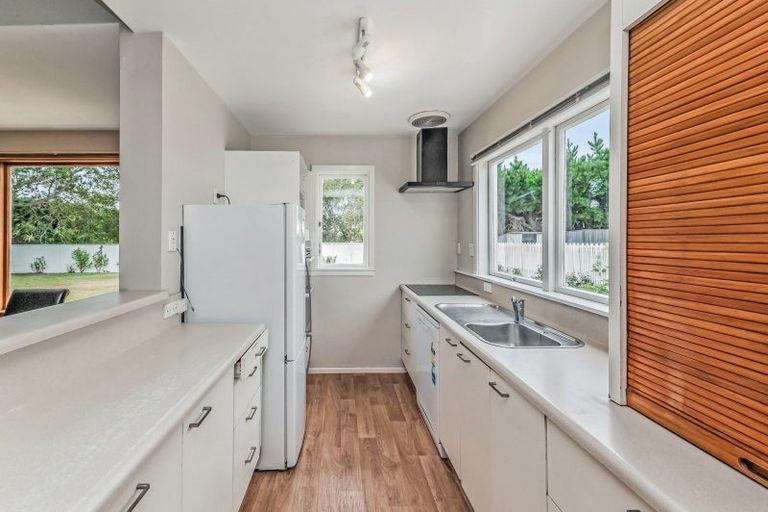 Photo of property in 154 Feredays Road, Leeston, 7683