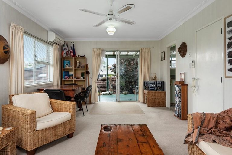 Photo of property in 3 Murray Street, Gate Pa, Tauranga, 3112