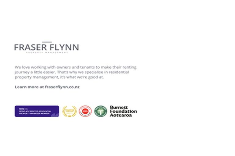 Photo of property in 16 Kinloch Street, St Albans, Christchurch, 8014