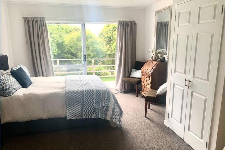 Photo of property in 394 Wairere Road, Waitakere, Henderson, 0782